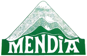 mendia